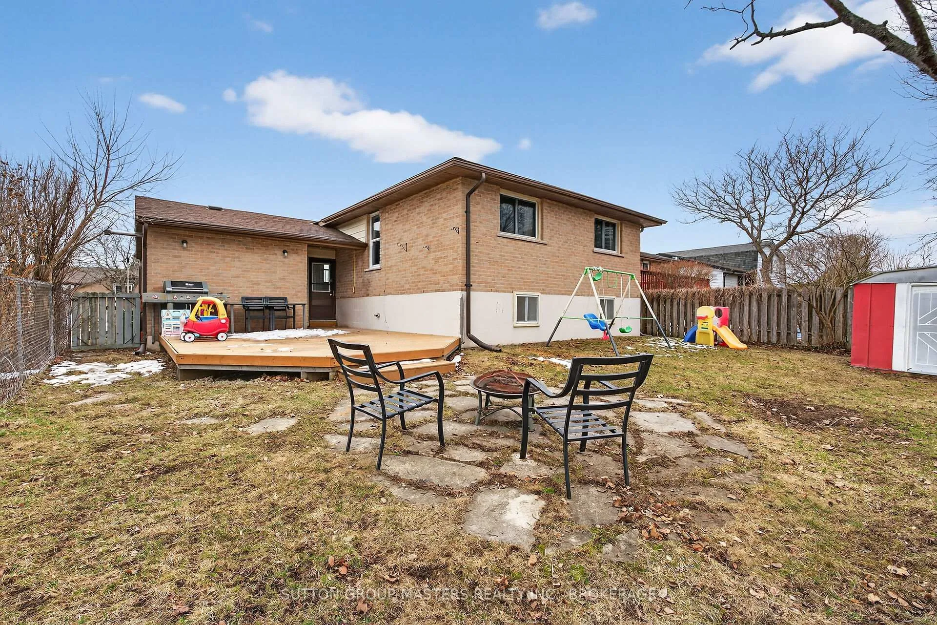 Photo 39 of 948 Milford Drive, Kingston, North of Taylor-Kidd Blvd — HOMEH