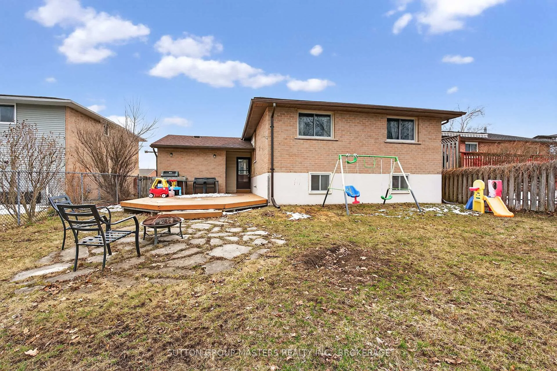 Photo 40 of 948 Milford Drive, Kingston, North of Taylor-Kidd Blvd — HOMEH