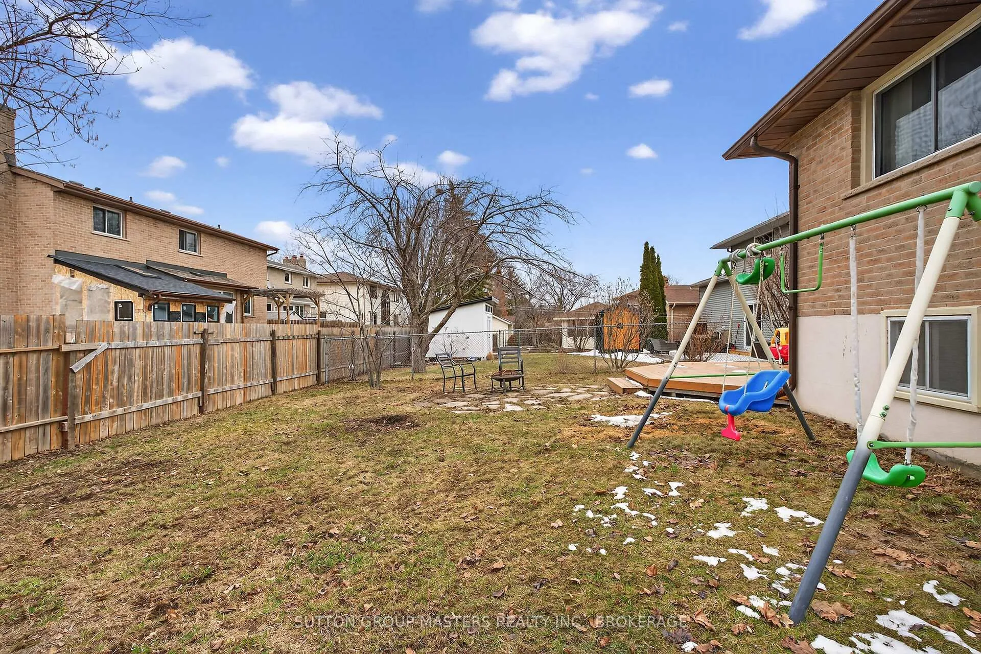 Photo 41 of 948 Milford Drive, Kingston, North of Taylor-Kidd Blvd — HOMEH