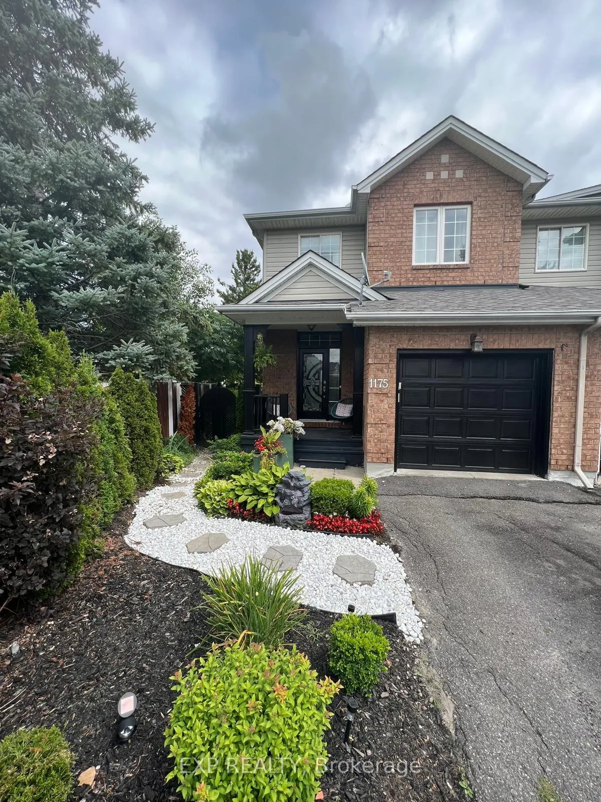 Photo 2 of 1175 Lichen Avenue, Ottawa, Avalon East — HOMEH