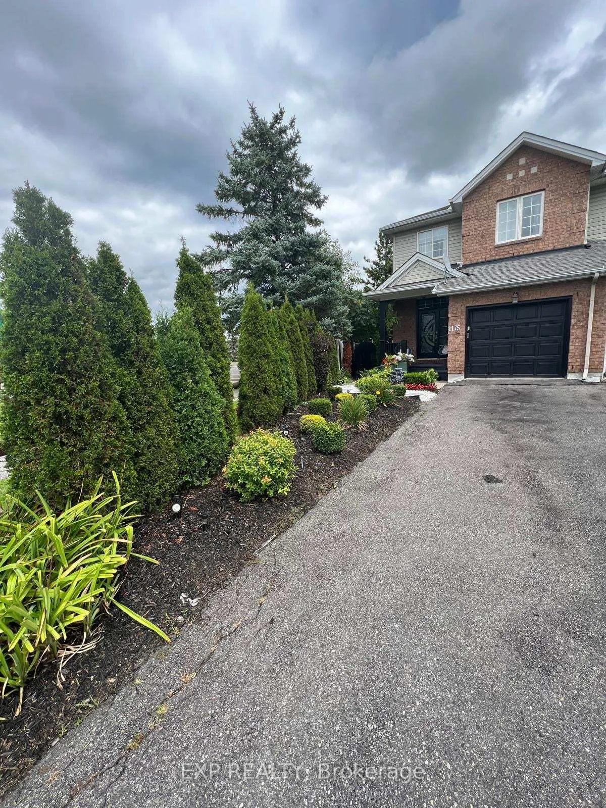 Photo 4 of 1175 Lichen Avenue, Ottawa, Avalon East — HOMEH