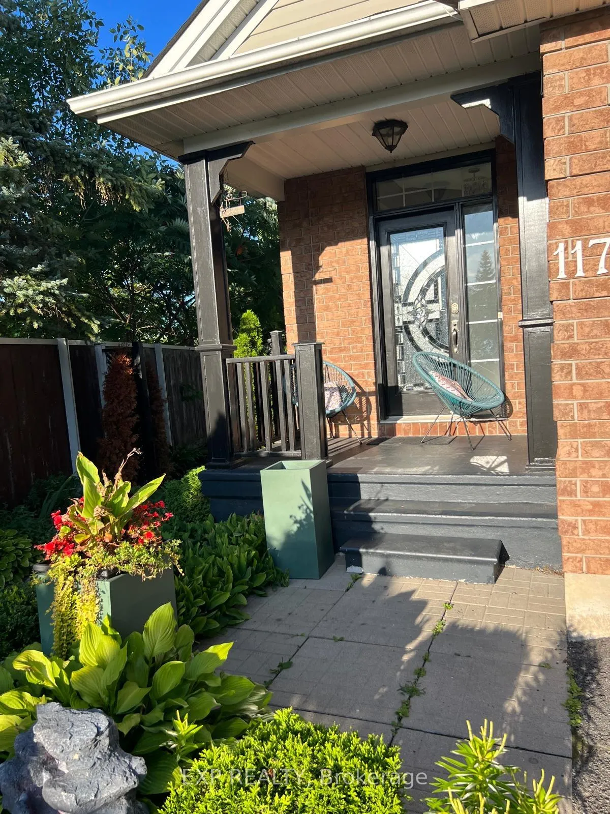 Photo 5 of 1175 Lichen Avenue, Ottawa, Avalon East — HOMEH