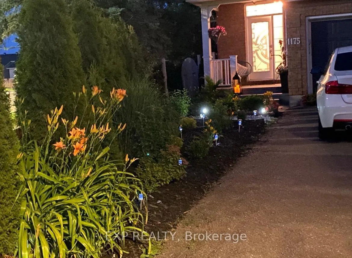 Photo 6 of 1175 Lichen Avenue, Ottawa, Avalon East — HOMEH