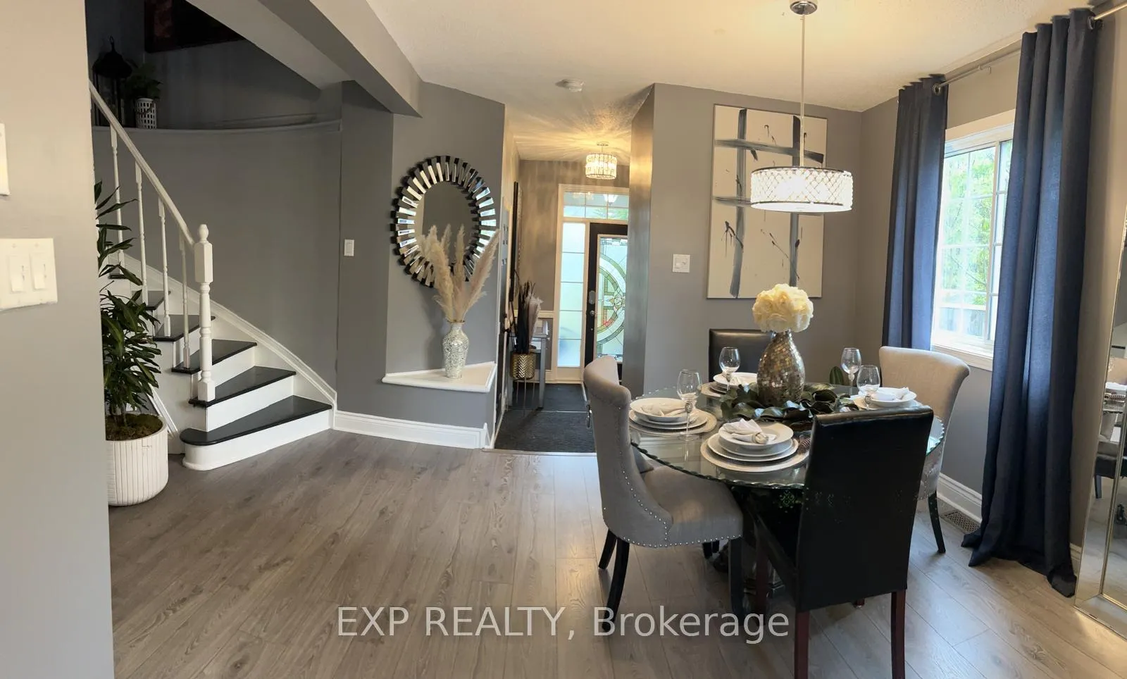 Photo 7 of 1175 Lichen Avenue, Ottawa, Avalon East — HOMEH