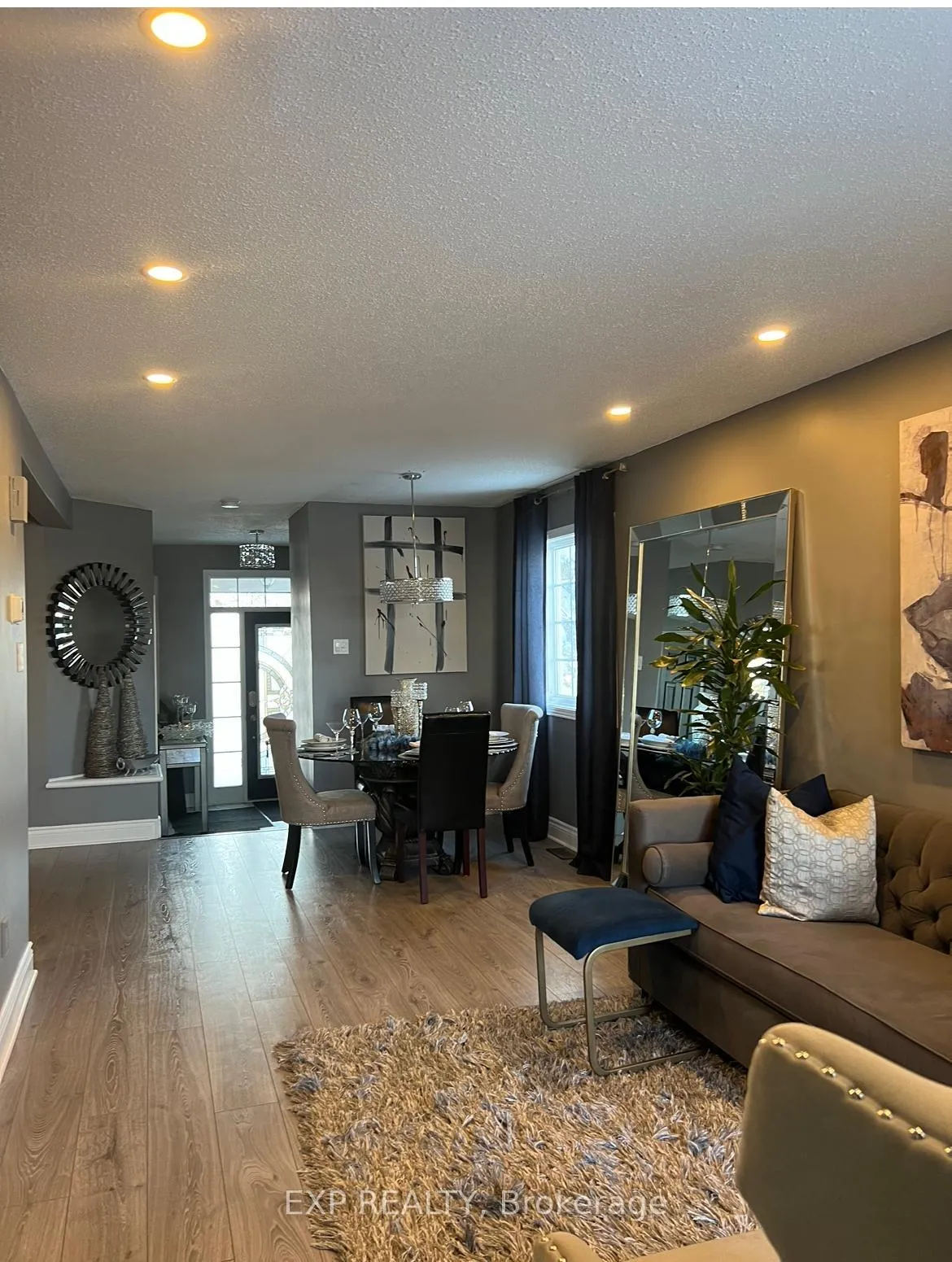 Photo 8 of 1175 Lichen Avenue, Ottawa, Avalon East — HOMEH