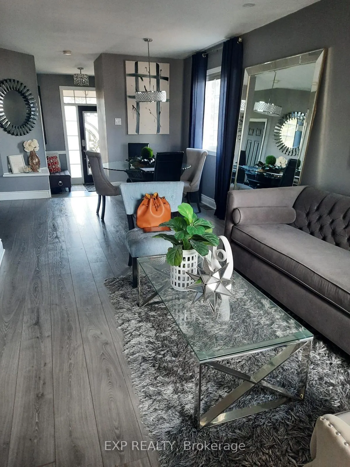 Photo 9 of 1175 Lichen Avenue, Ottawa, Avalon East — HOMEH