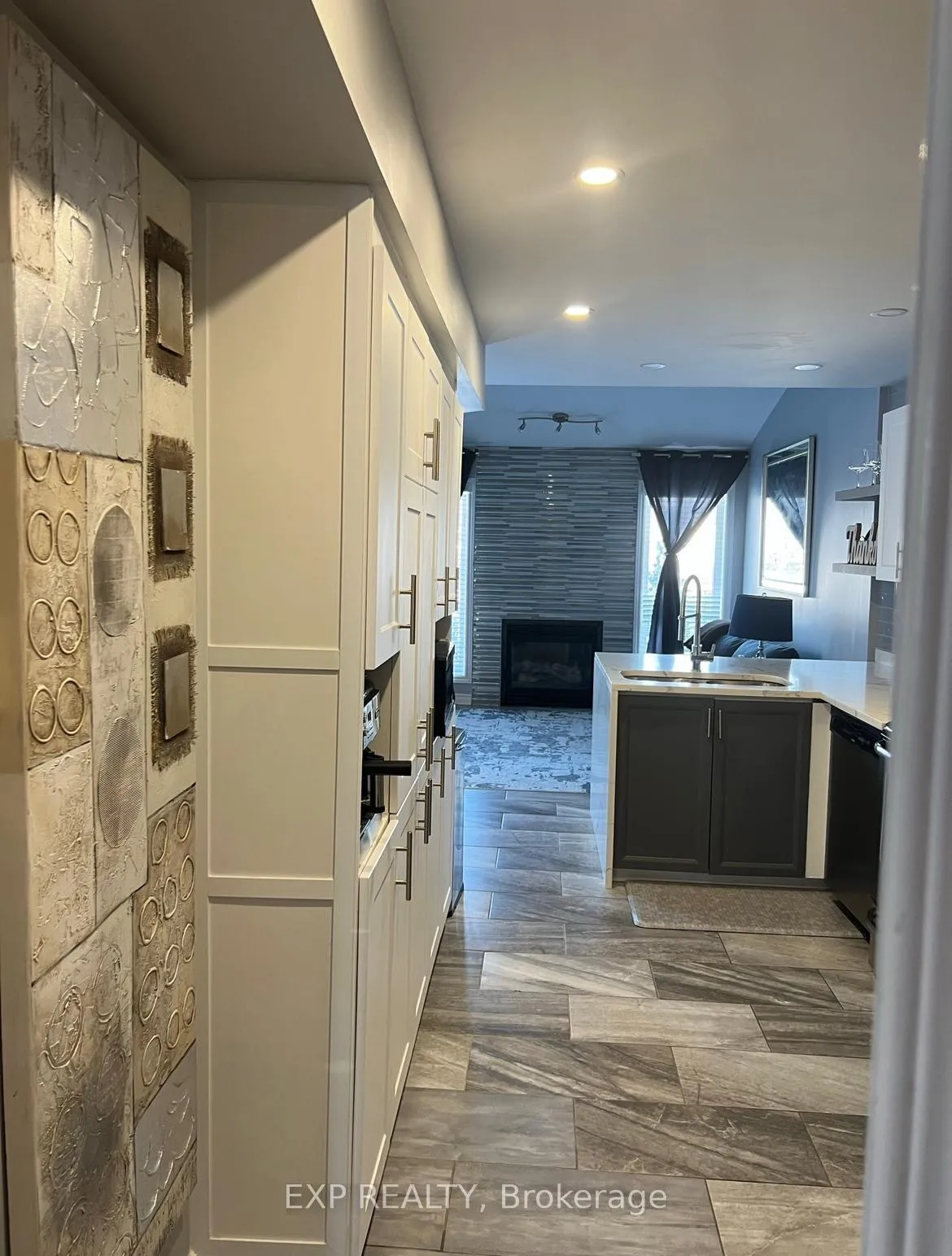 Photo 13 of 1175 Lichen Avenue, Ottawa, Avalon East — HOMEH