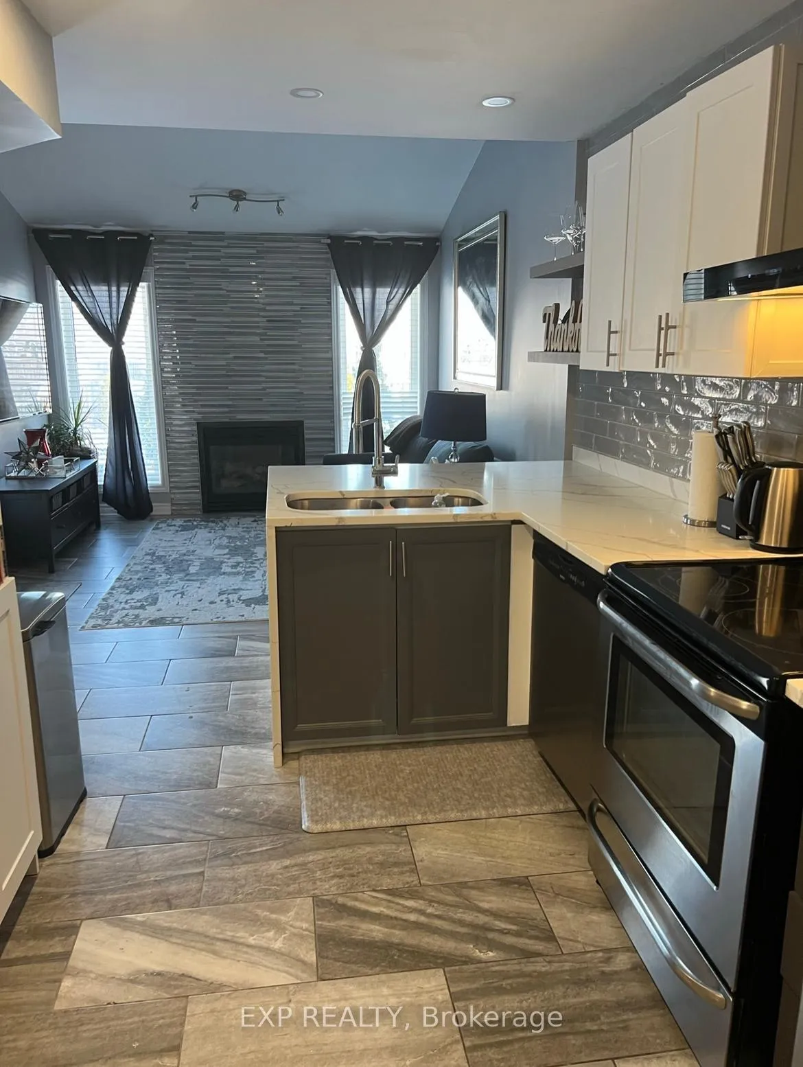 Photo 14 of 1175 Lichen Avenue, Ottawa, Avalon East — HOMEH
