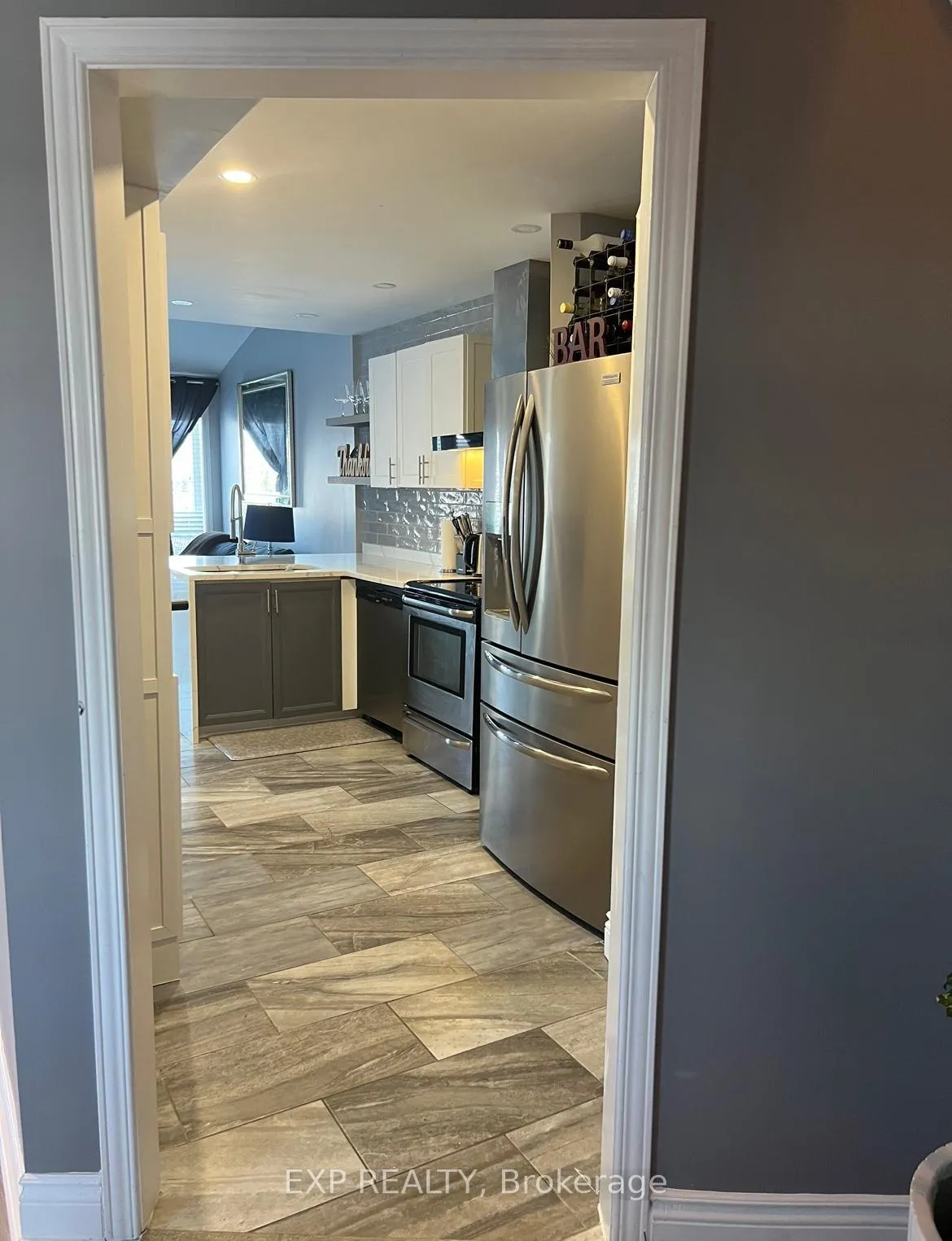 Photo 15 of 1175 Lichen Avenue, Ottawa, Avalon East — HOMEH