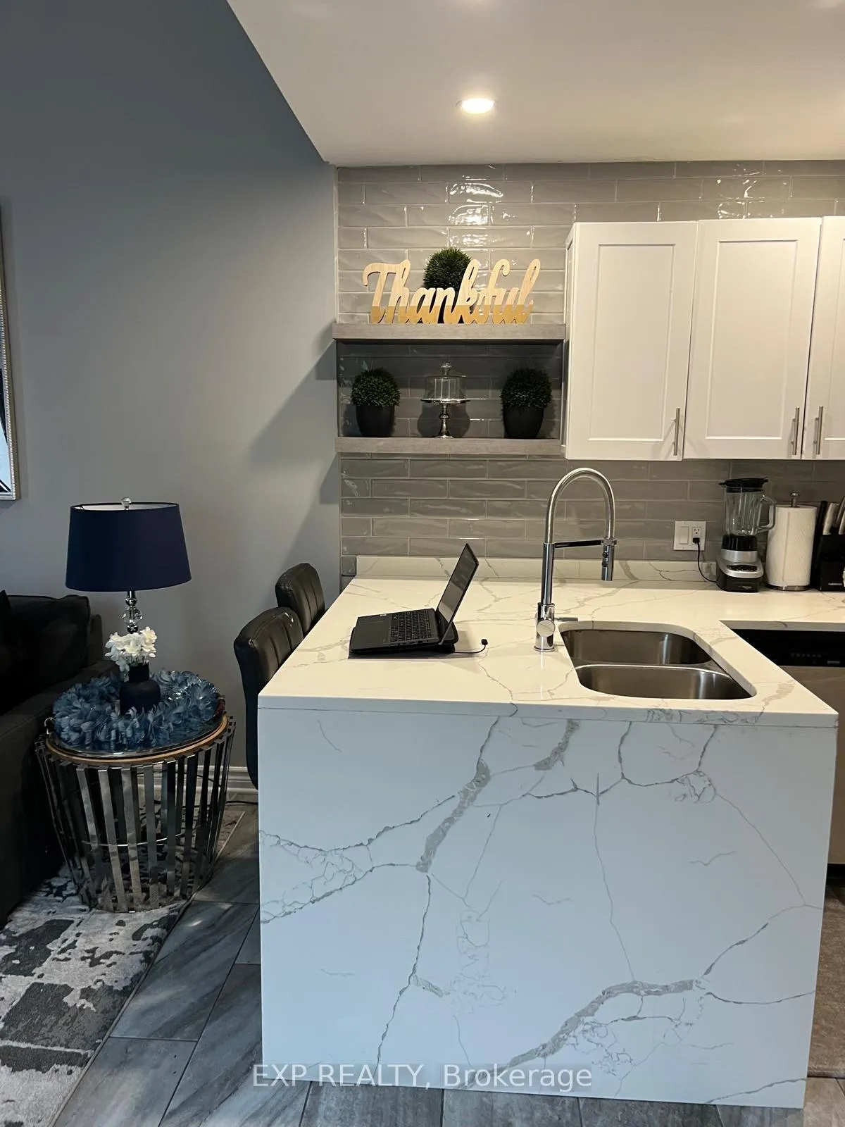 Photo 16 of 1175 Lichen Avenue, Ottawa, Avalon East — HOMEH
