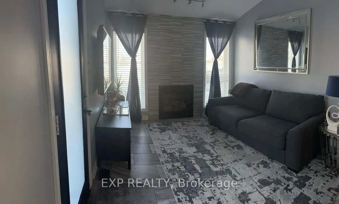 Photo 17 of 1175 Lichen Avenue, Ottawa, Avalon East — HOMEH