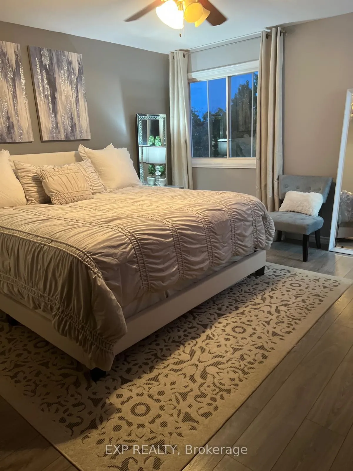 Photo 18 of 1175 Lichen Avenue, Ottawa, Avalon East — HOMEH