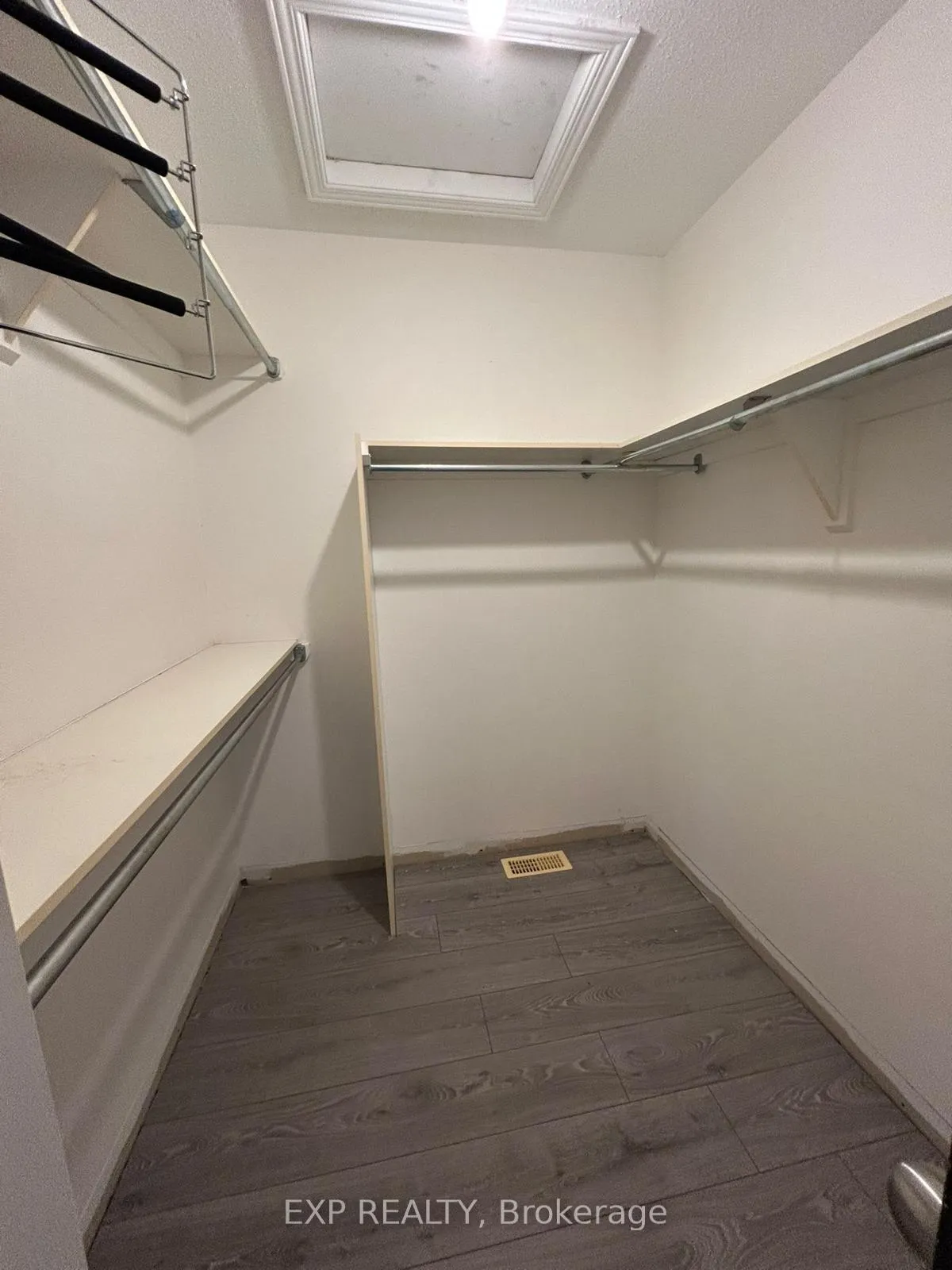 Photo 19 of 1175 Lichen Avenue, Ottawa, Avalon East — HOMEH