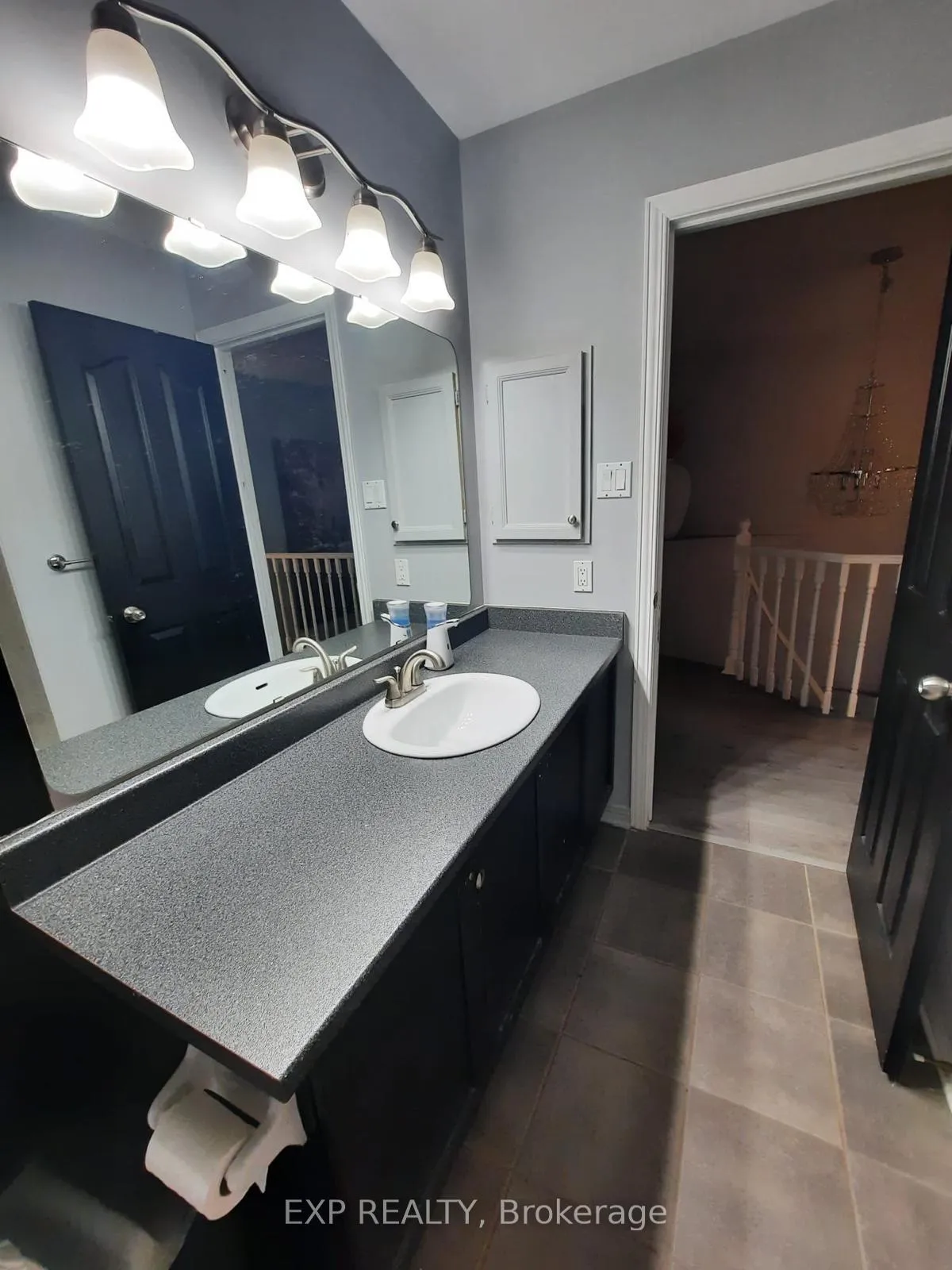 Photo 20 of 1175 Lichen Avenue, Ottawa, Avalon East — HOMEH