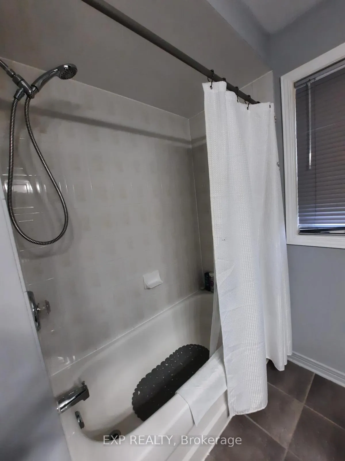 Photo 21 of 1175 Lichen Avenue, Ottawa, Avalon East — HOMEH