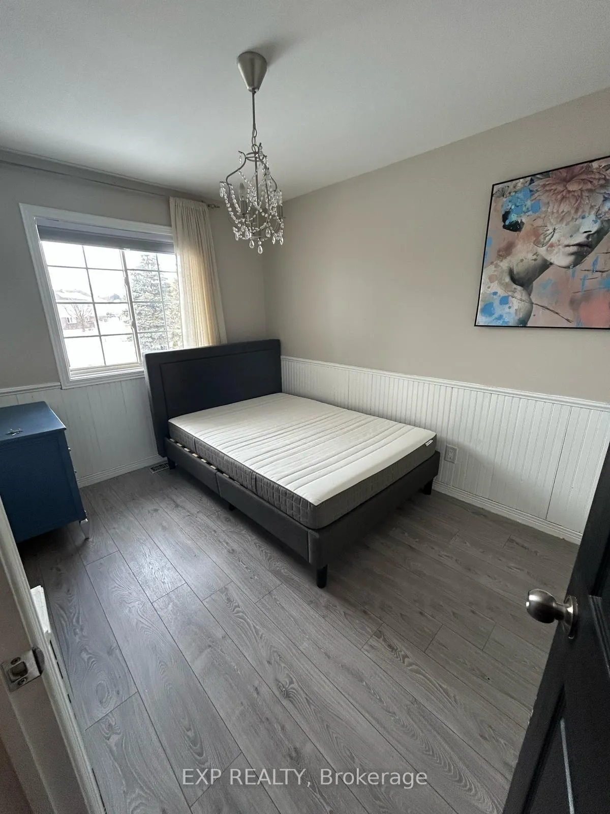Photo 22 of 1175 Lichen Avenue, Ottawa, Avalon East — HOMEH