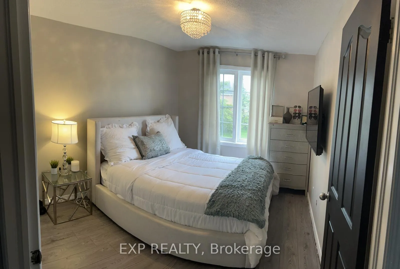 Photo 23 of 1175 Lichen Avenue, Ottawa, Avalon East — HOMEH