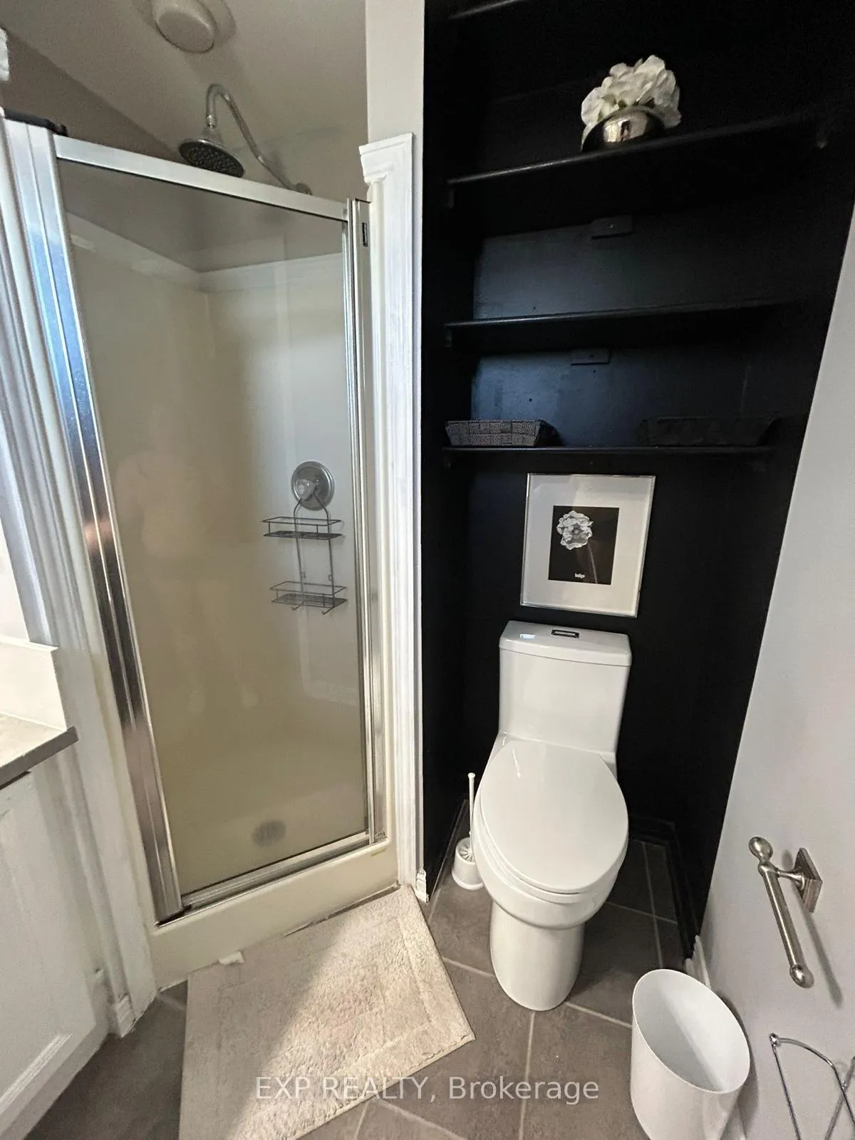 Photo 28 of 1175 Lichen Avenue, Ottawa, Avalon East — HOMEH