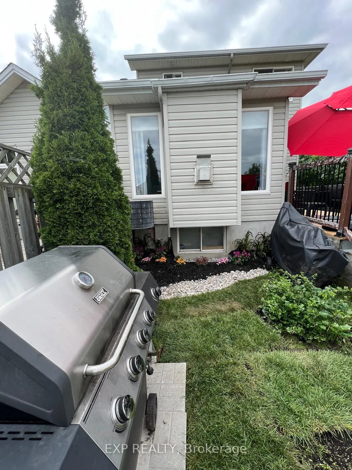 Photo 30 of 1175 Lichen Avenue, Ottawa, Avalon East — HOMEH