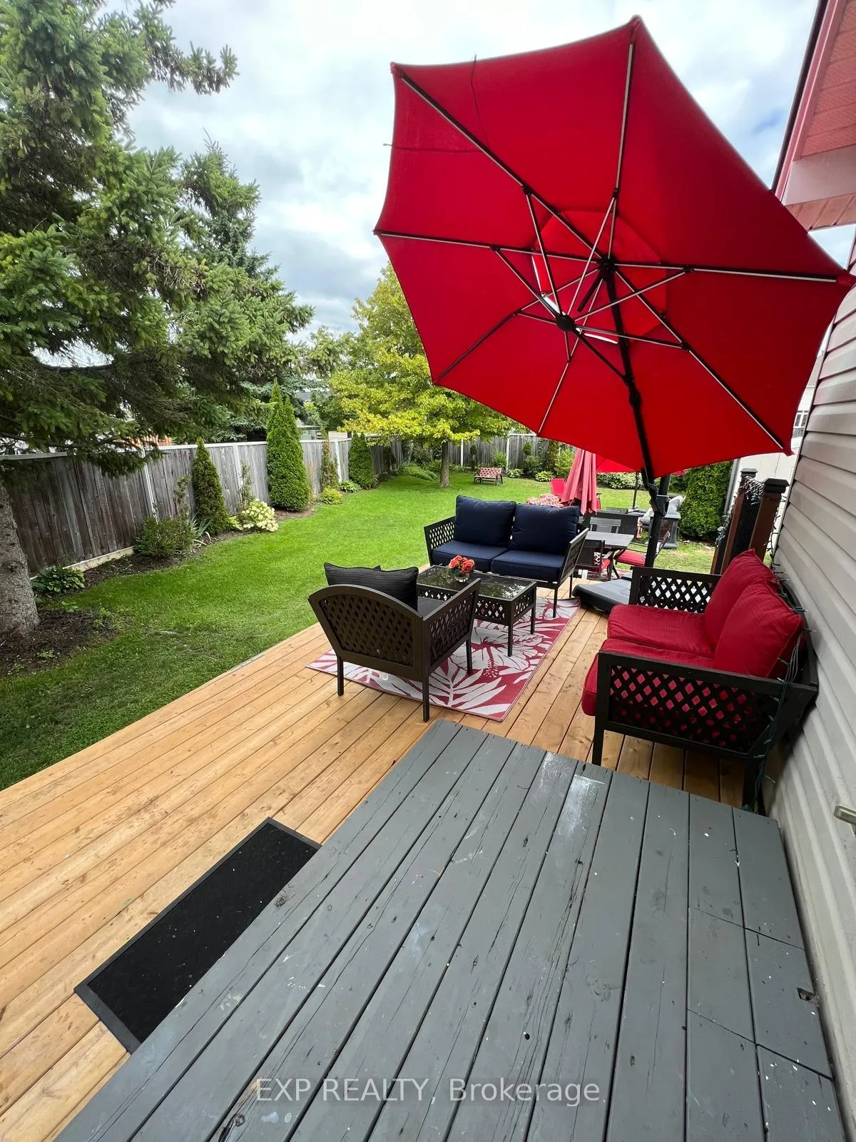 Photo 34 of 1175 Lichen Avenue, Ottawa, Avalon East — HOMEH