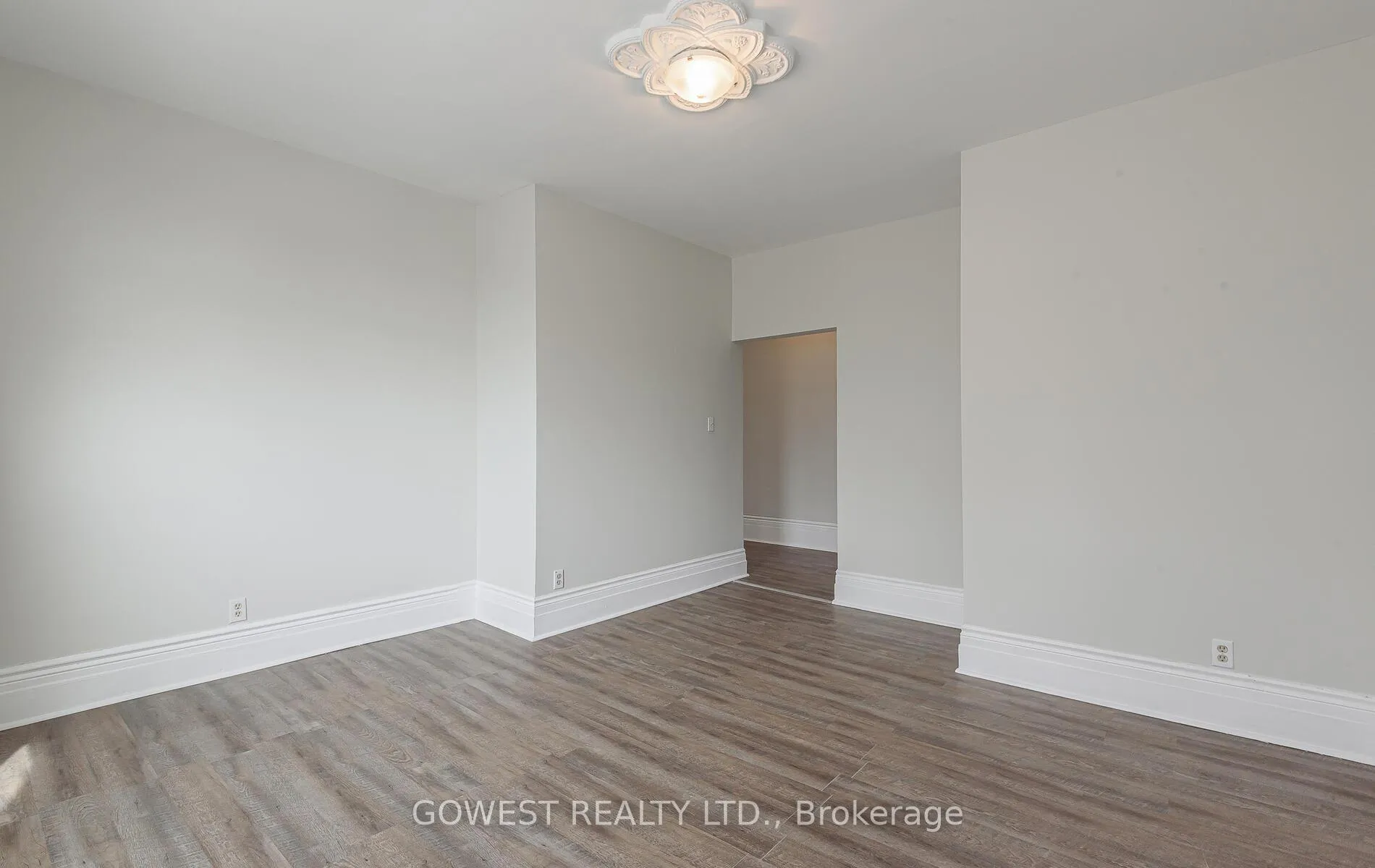 Photo 15 of Unit 2, 14 Sylvan Avenue, Toronto, Dufferin Grove — HOMEH