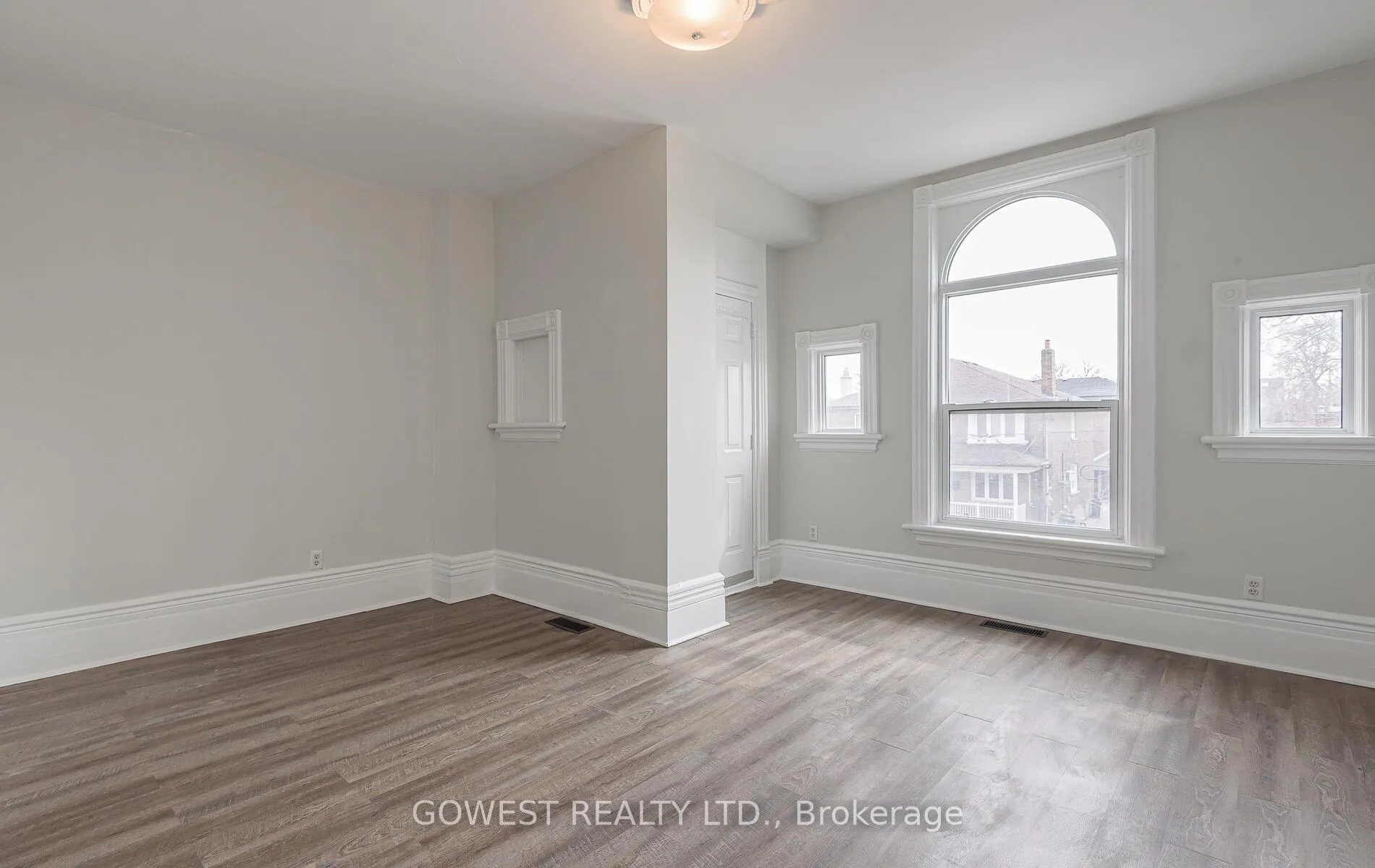 Photo 16 of Unit 2, 14 Sylvan Avenue, Toronto, Dufferin Grove — HOMEH