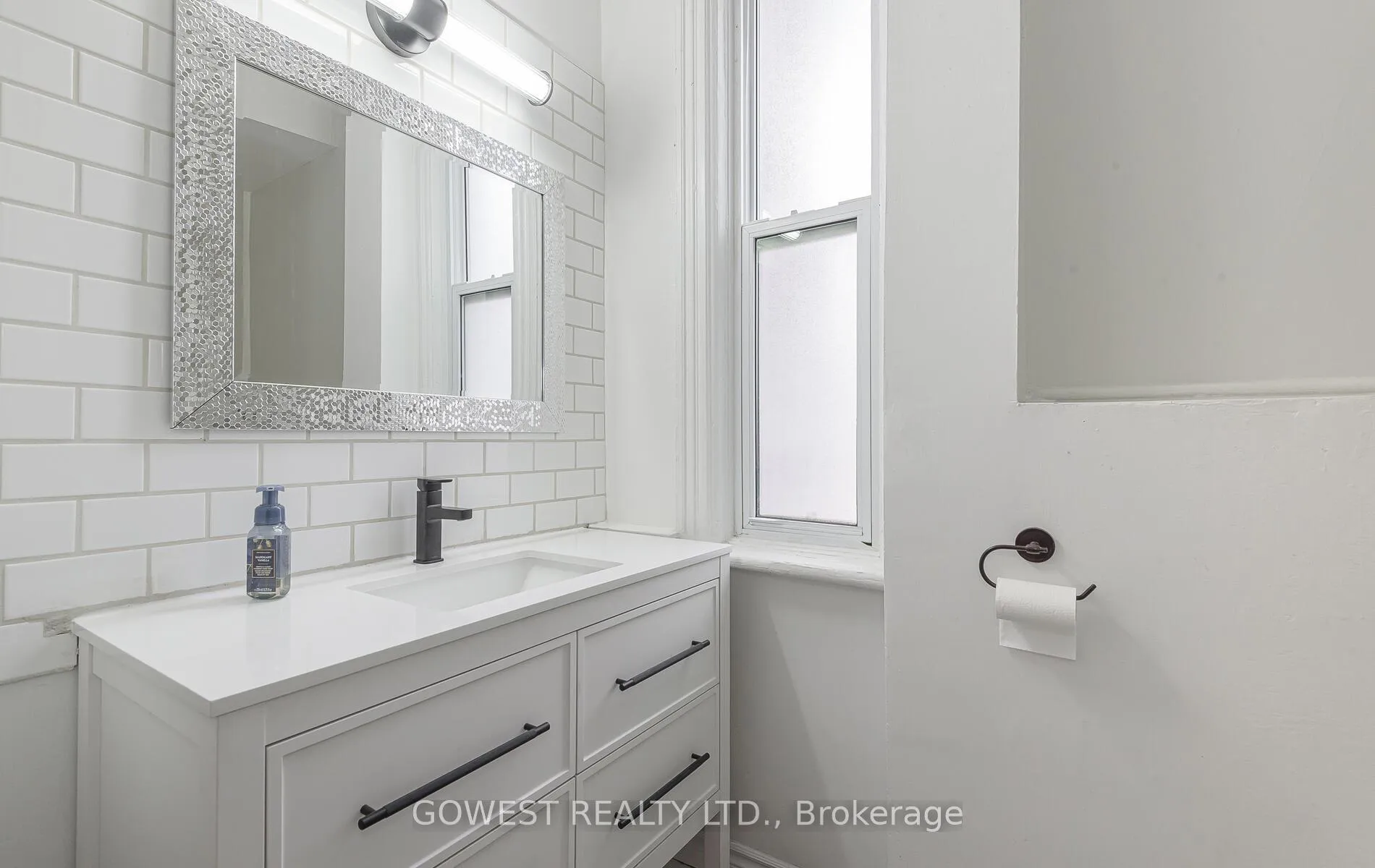 Photo 20 of Unit 2, 14 Sylvan Avenue, Toronto, Dufferin Grove — HOMEH