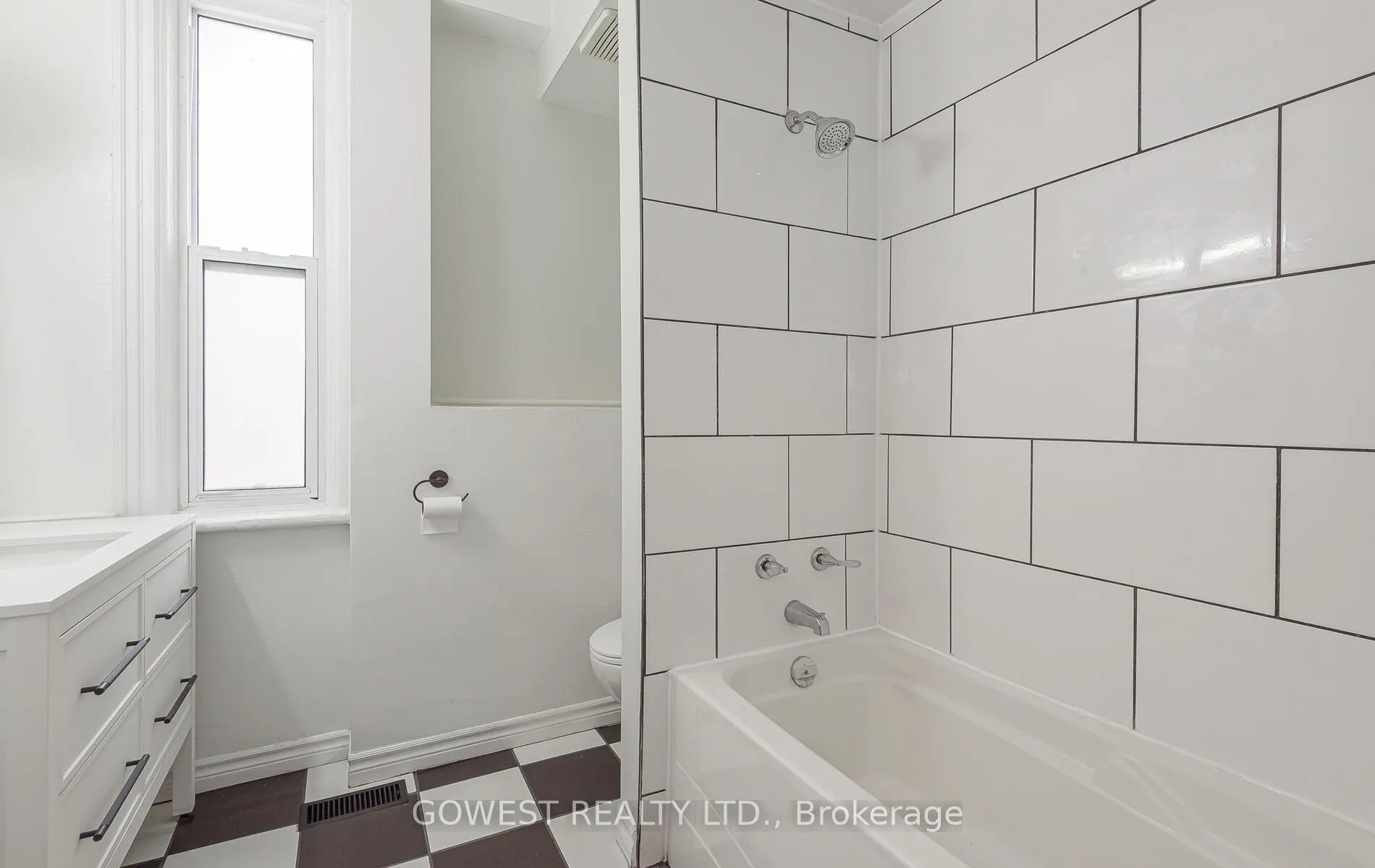 Photo 21 of Unit 2, 14 Sylvan Avenue, Toronto, Dufferin Grove — HOMEH