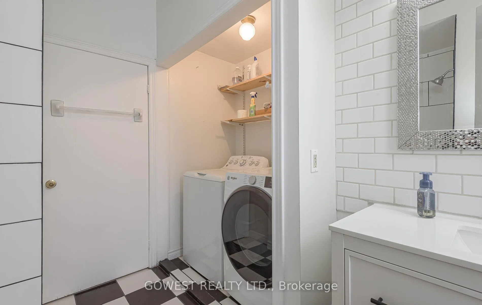 Photo 22 of Unit 2, 14 Sylvan Avenue, Toronto, Dufferin Grove — HOMEH