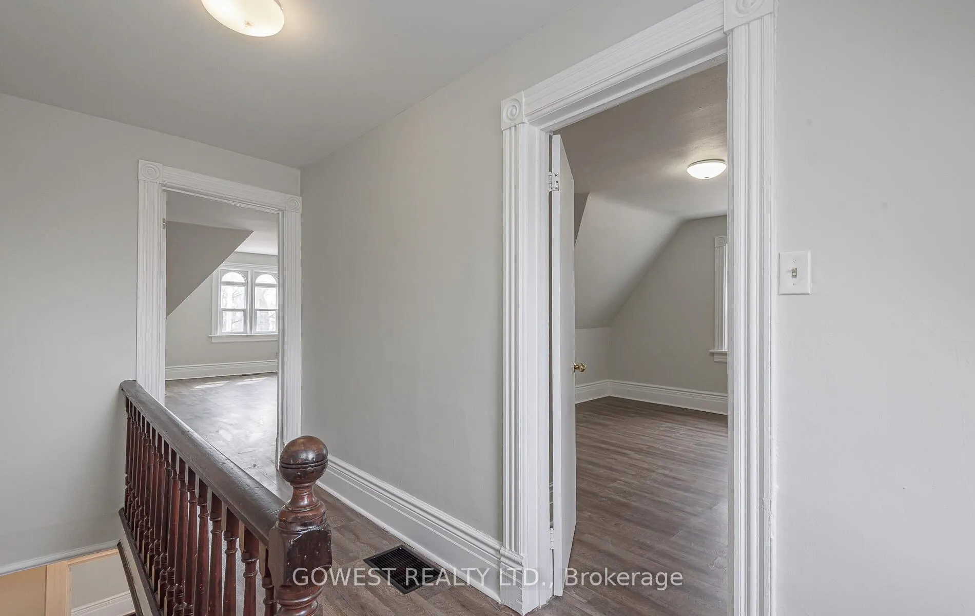 Photo 23 of Unit 2, 14 Sylvan Avenue, Toronto, Dufferin Grove — HOMEH