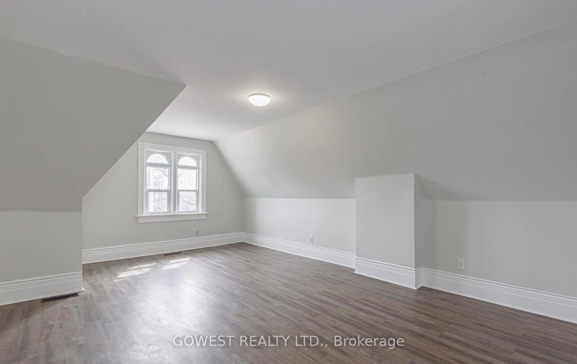 Photo 24 of Unit 2, 14 Sylvan Avenue, Toronto, Dufferin Grove — HOMEH