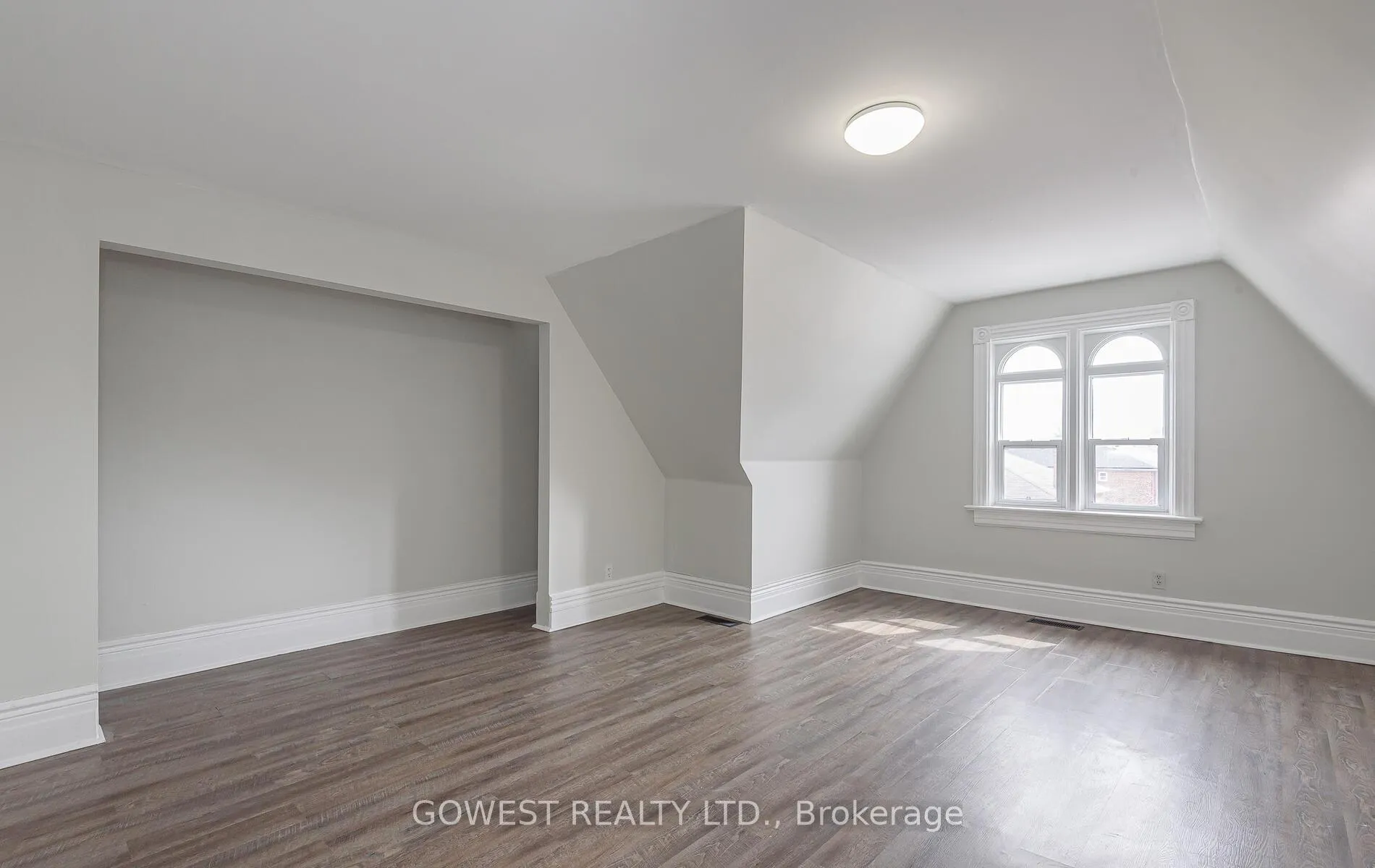 Photo 26 of Unit 2, 14 Sylvan Avenue, Toronto, Dufferin Grove — HOMEH