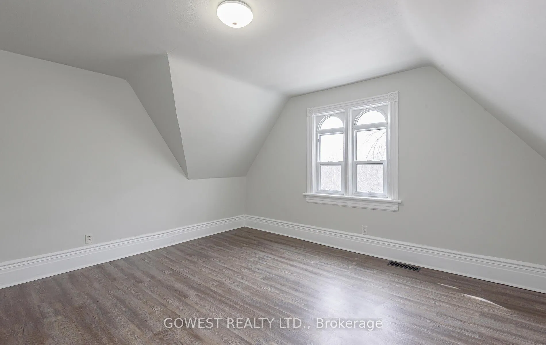 Photo 27 of Unit 2, 14 Sylvan Avenue, Toronto, Dufferin Grove — HOMEH