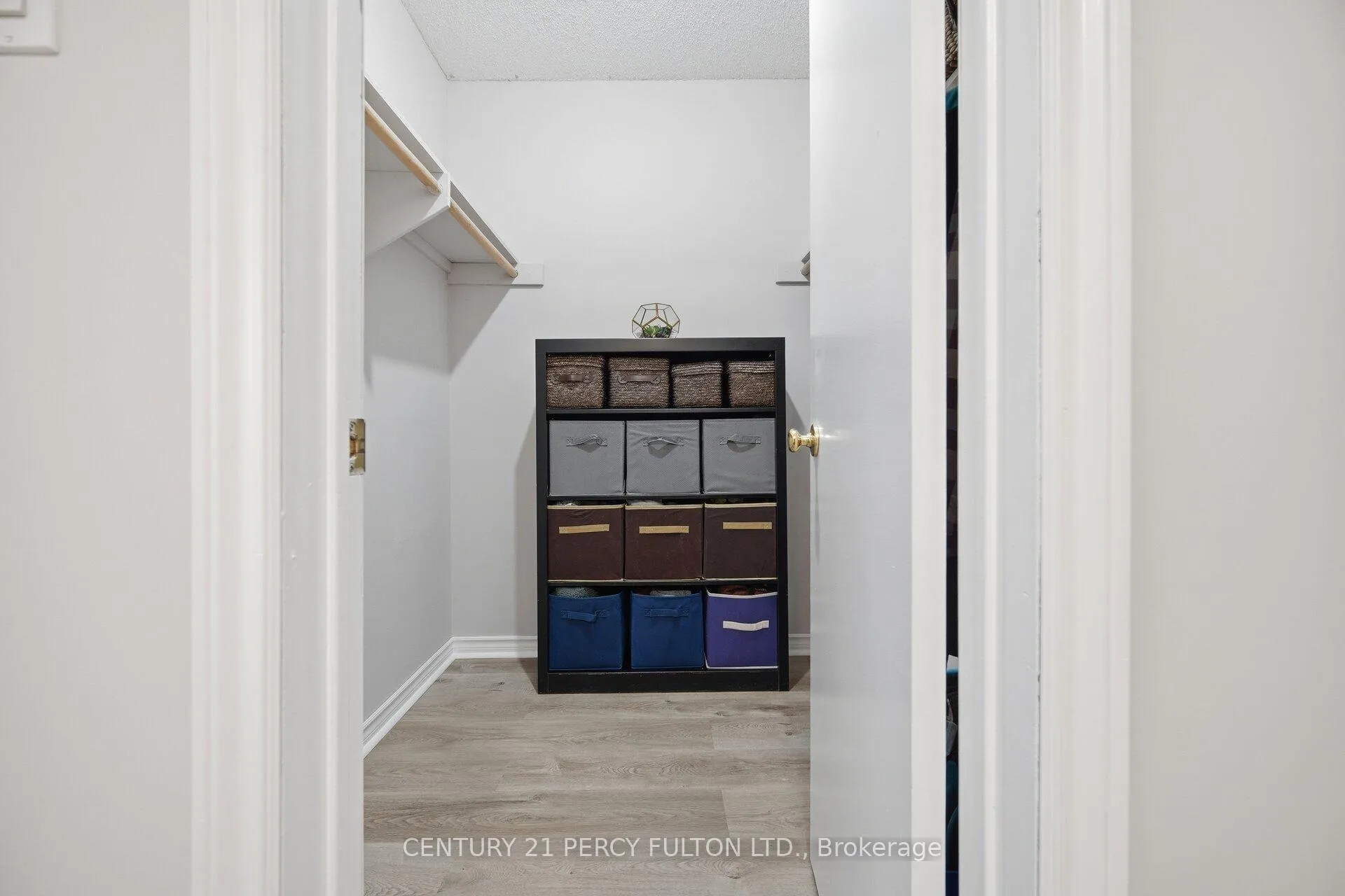 Photo 21 of 4 Raine Drive, Ajax, Central — HOMEH