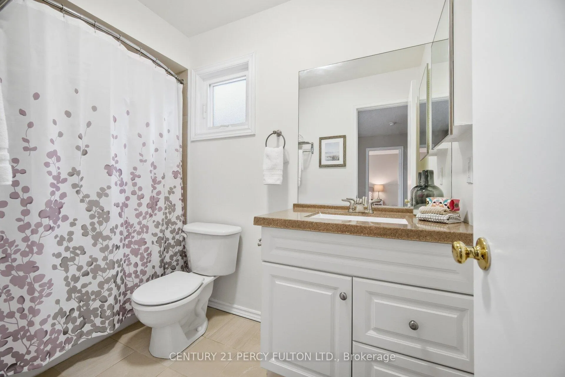 Photo 27 of 4 Raine Drive, Ajax, Central — HOMEH