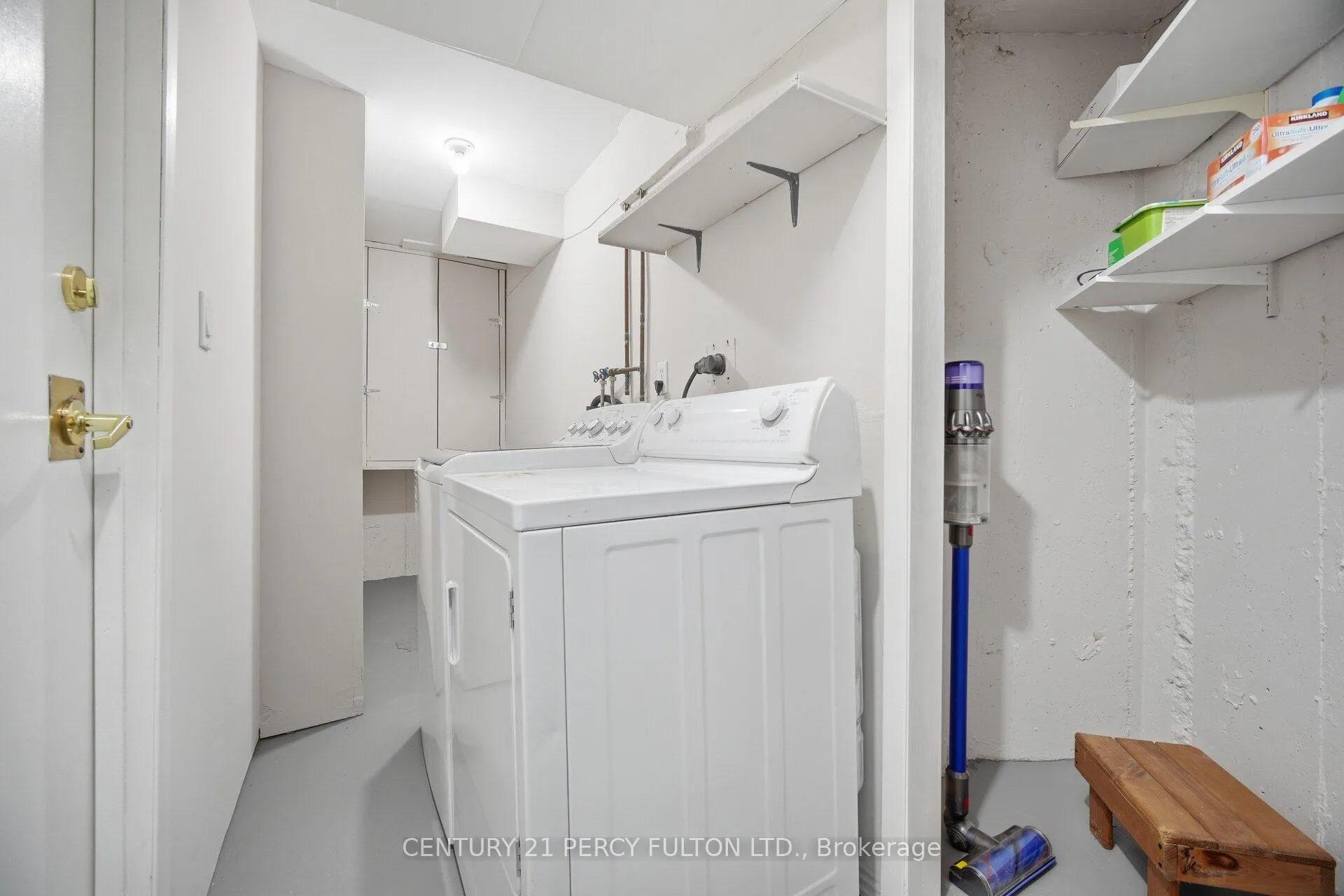 Photo 28 of 4 Raine Drive, Ajax, Central — HOMEH