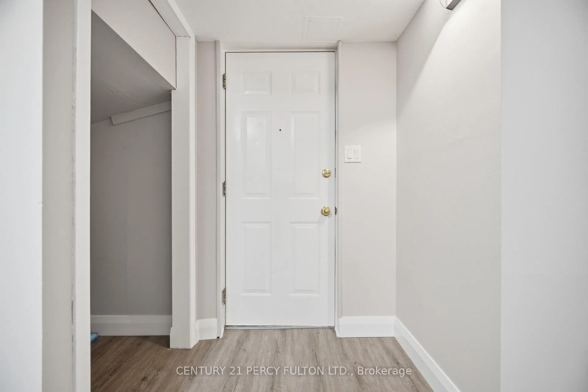 Photo 29 of 4 Raine Drive, Ajax, Central — HOMEH