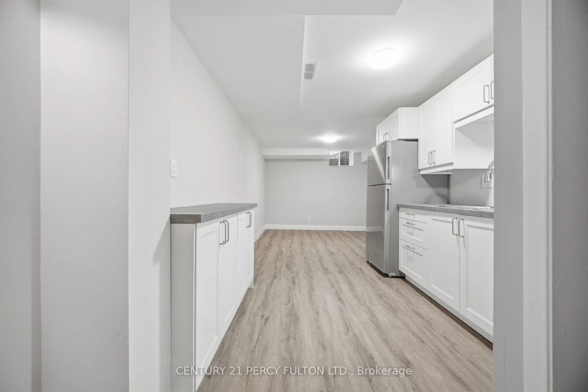 Photo 30 of 4 Raine Drive, Ajax, Central — HOMEH