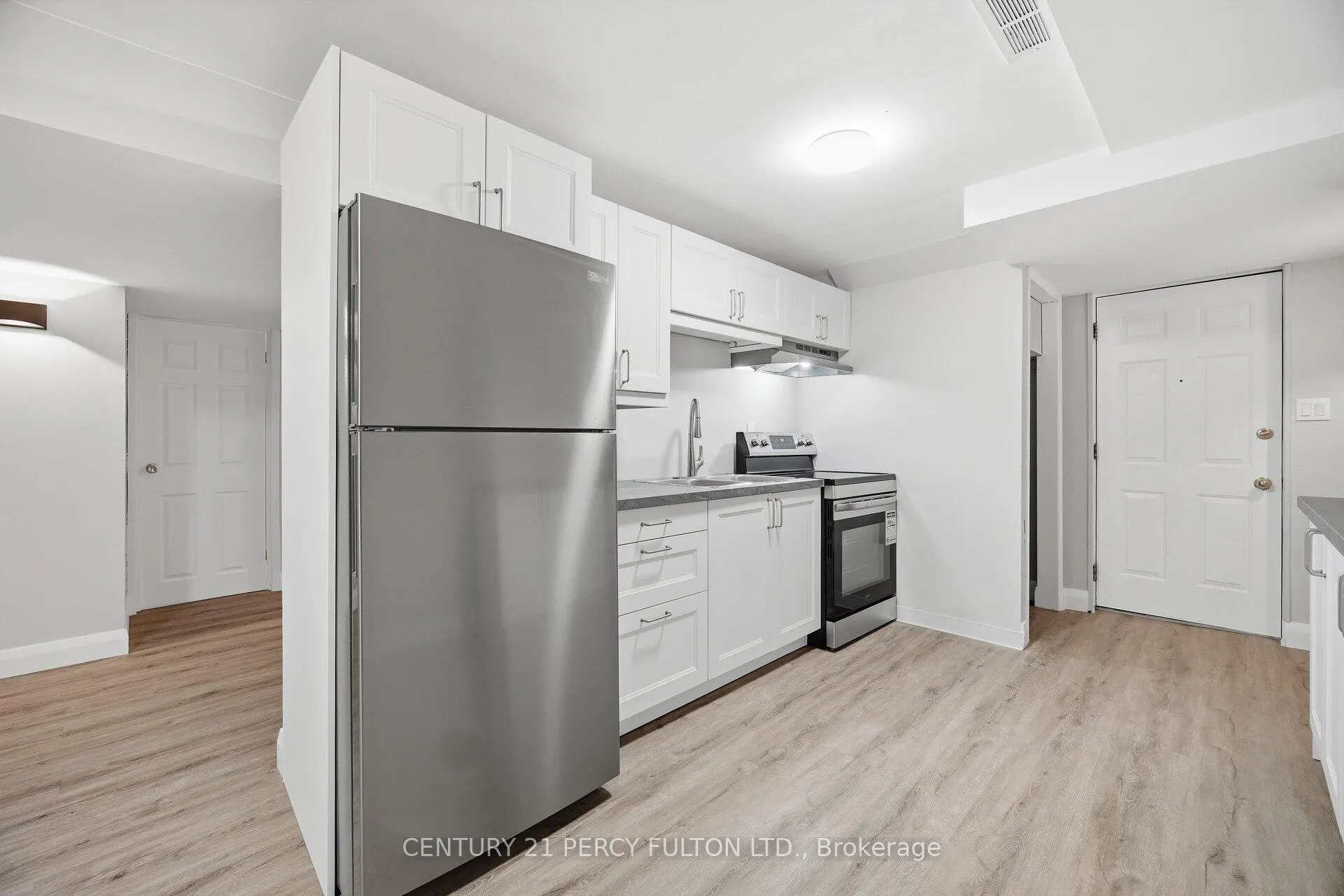 Photo 31 of 4 Raine Drive, Ajax, Central — HOMEH