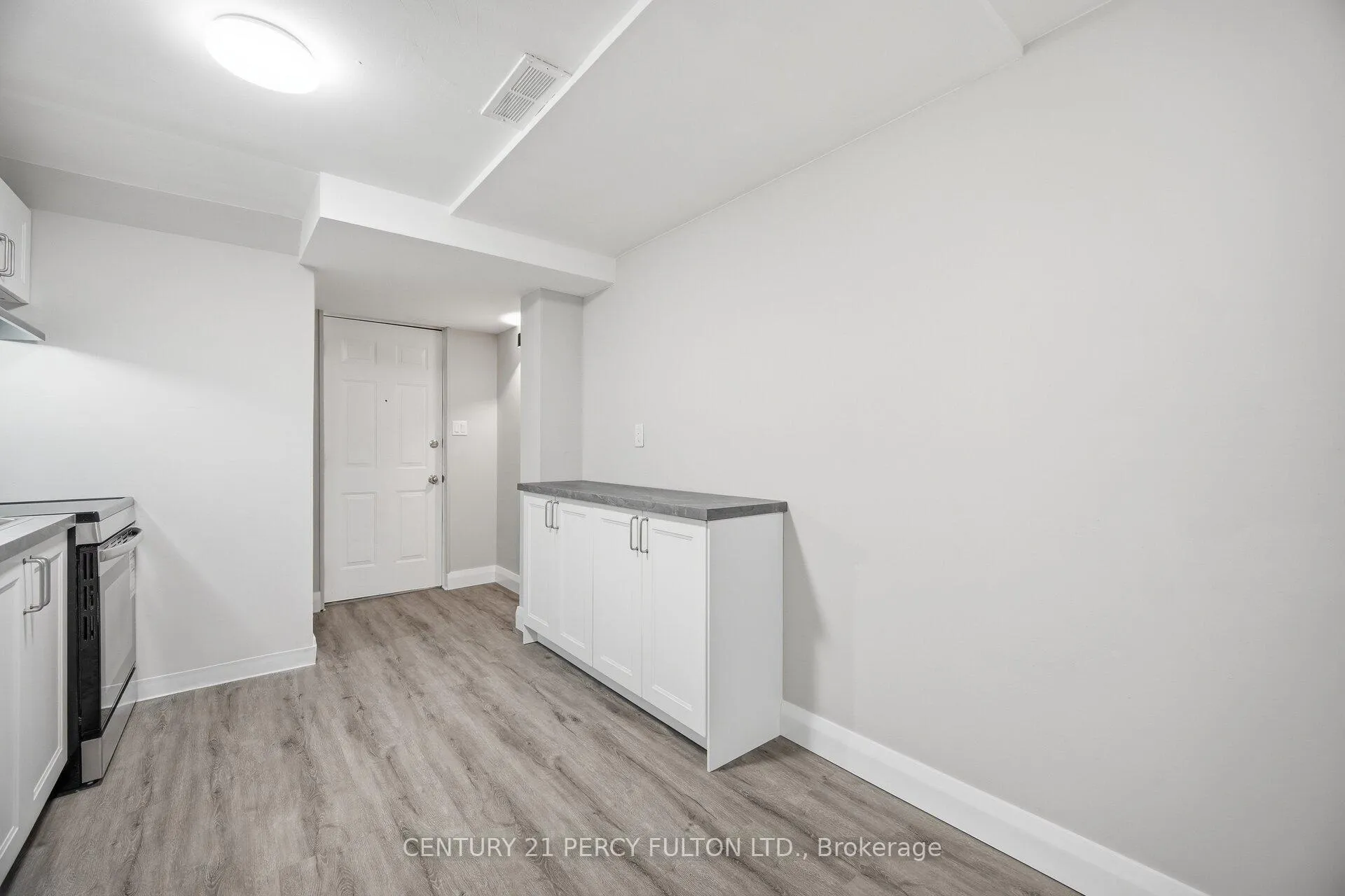 Photo 32 of 4 Raine Drive, Ajax, Central — HOMEH