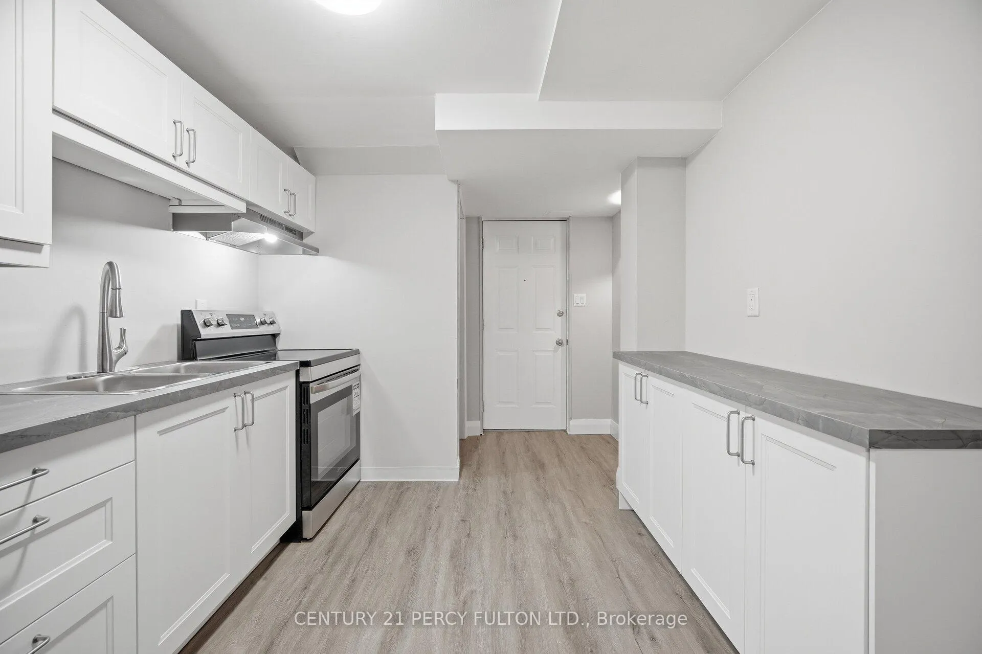 Photo 33 of 4 Raine Drive, Ajax, Central — HOMEH