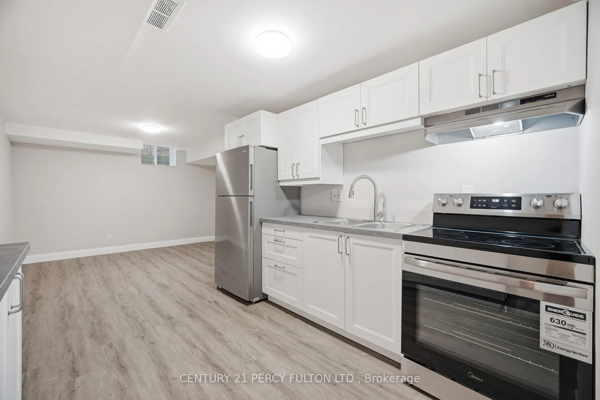Photo 34 of 4 Raine Drive, Ajax, Central — HOMEH