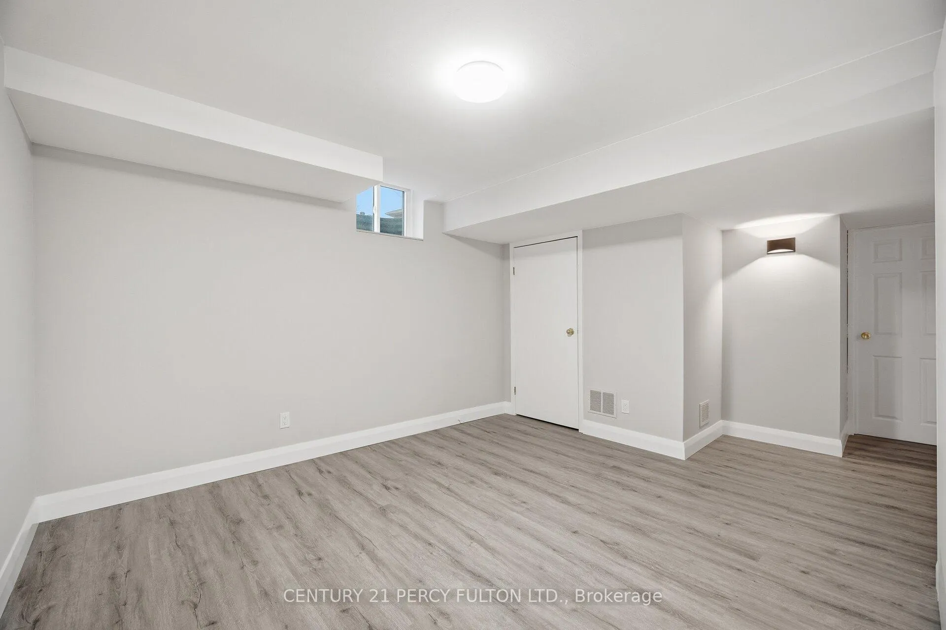 Photo 35 of 4 Raine Drive, Ajax, Central — HOMEH