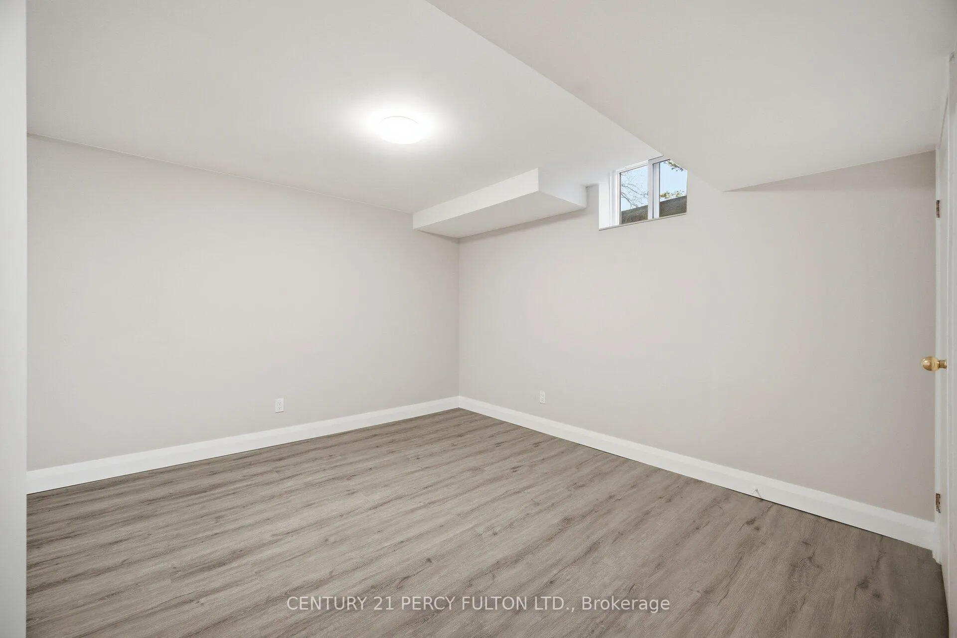 Photo 36 of 4 Raine Drive, Ajax, Central — HOMEH