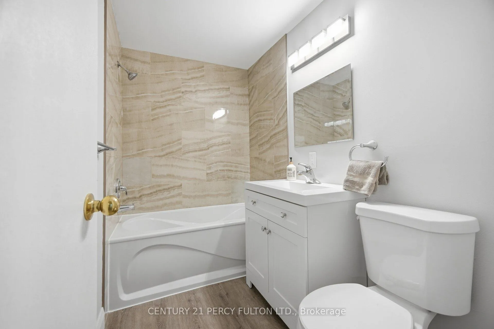 Photo 40 of 4 Raine Drive, Ajax, Central — HOMEH