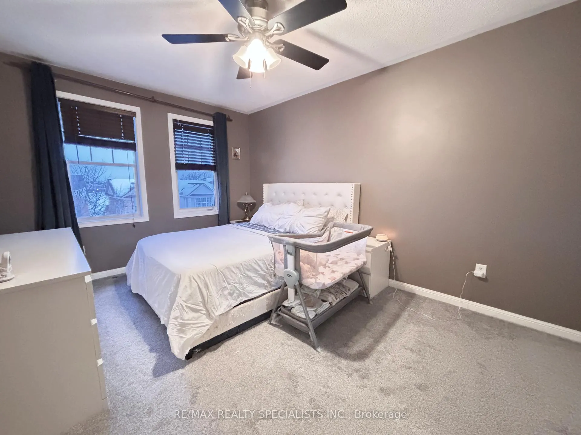 Photo 6 of 1223 Mcdowell Crescent, Milton, Beaty — HOMEH