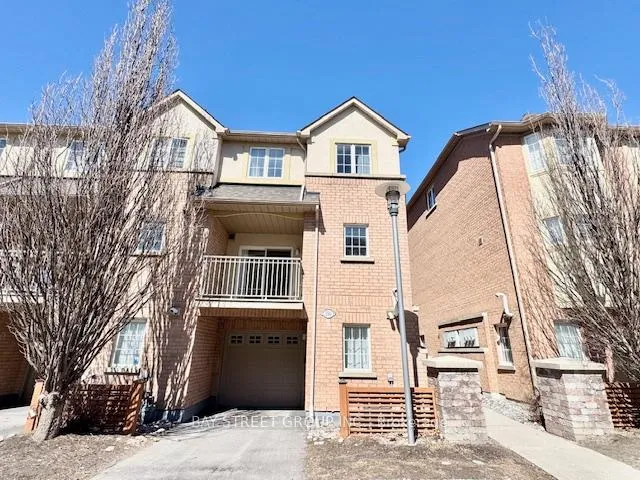 Photo 17 of 156 Legends Way, Markham, Unionville — HOMEH