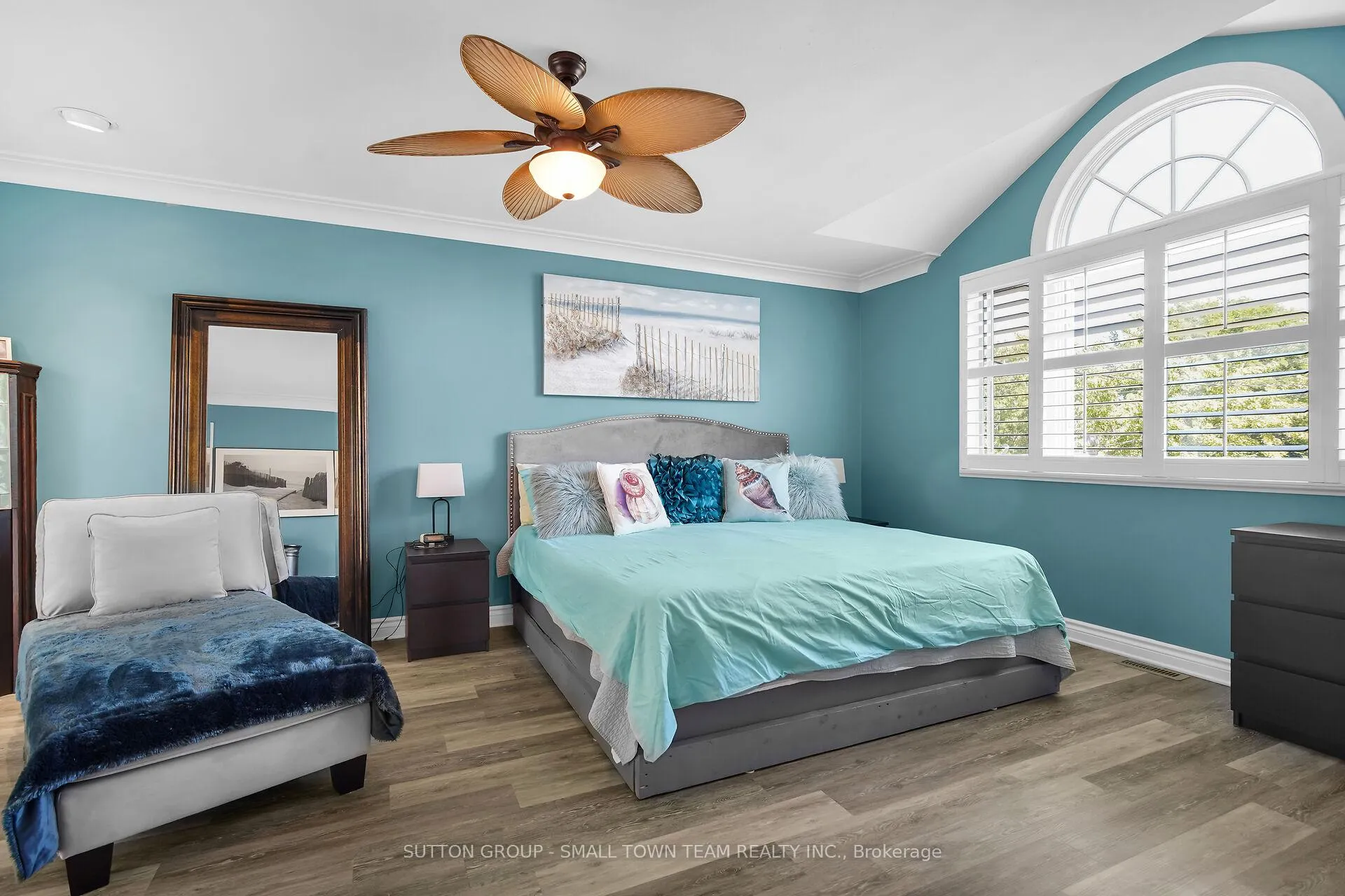 Photo 17 of 71259 William Street N, Bluewater, Dashwood — HOMEH