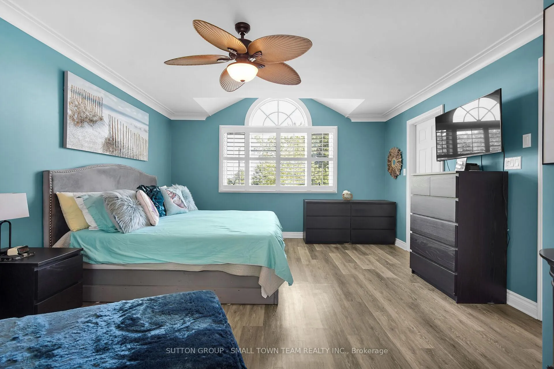 Photo 18 of 71259 William Street N, Bluewater, Dashwood — HOMEH