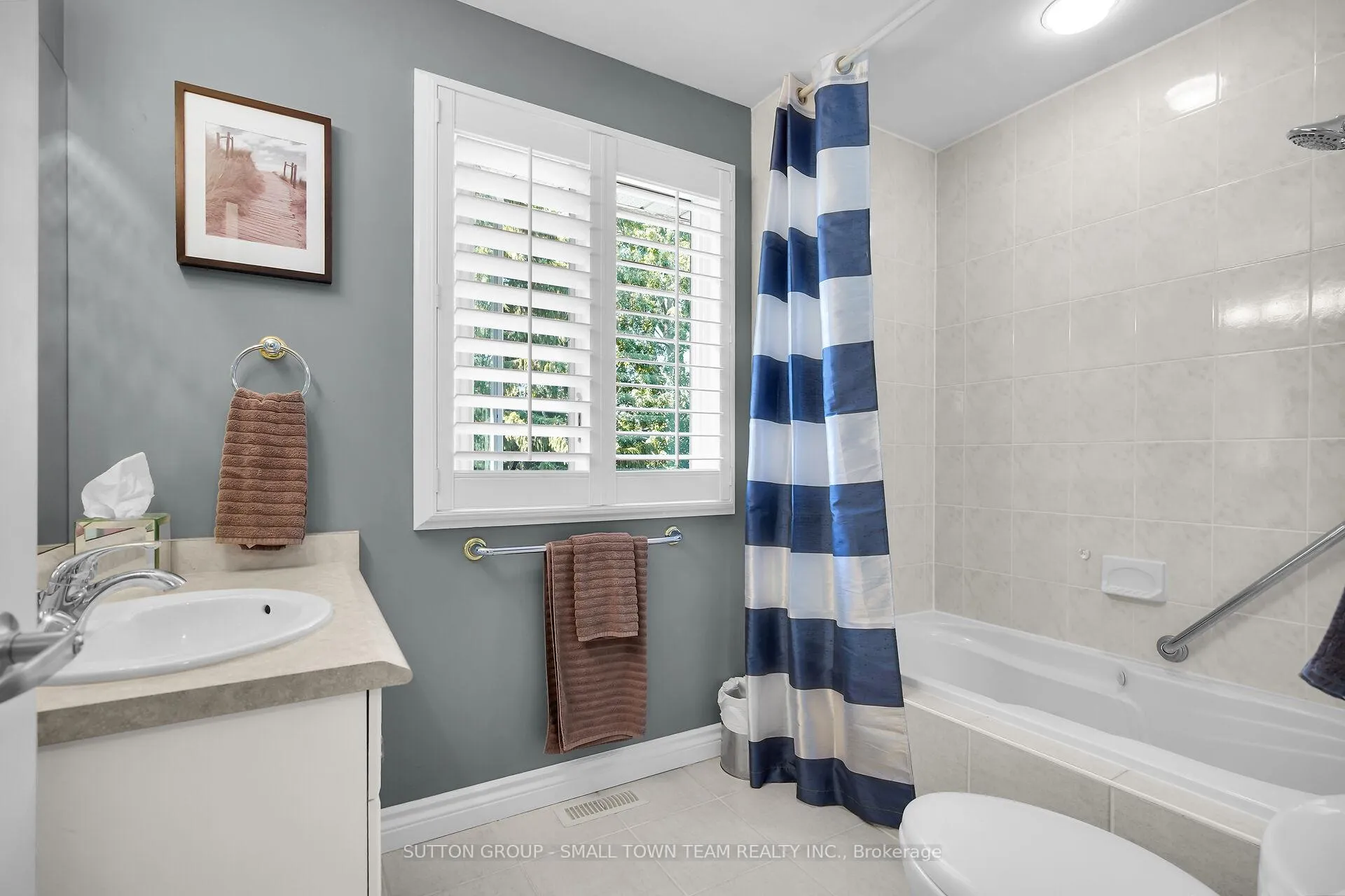 Photo 25 of 71259 William Street N, Bluewater, Dashwood — HOMEH
